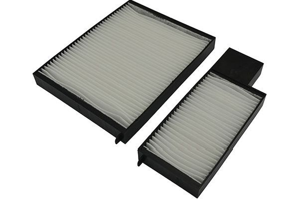 AMC FILTER filtras, salono oras KC-6112